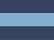 Navy/Light Blue/Navy